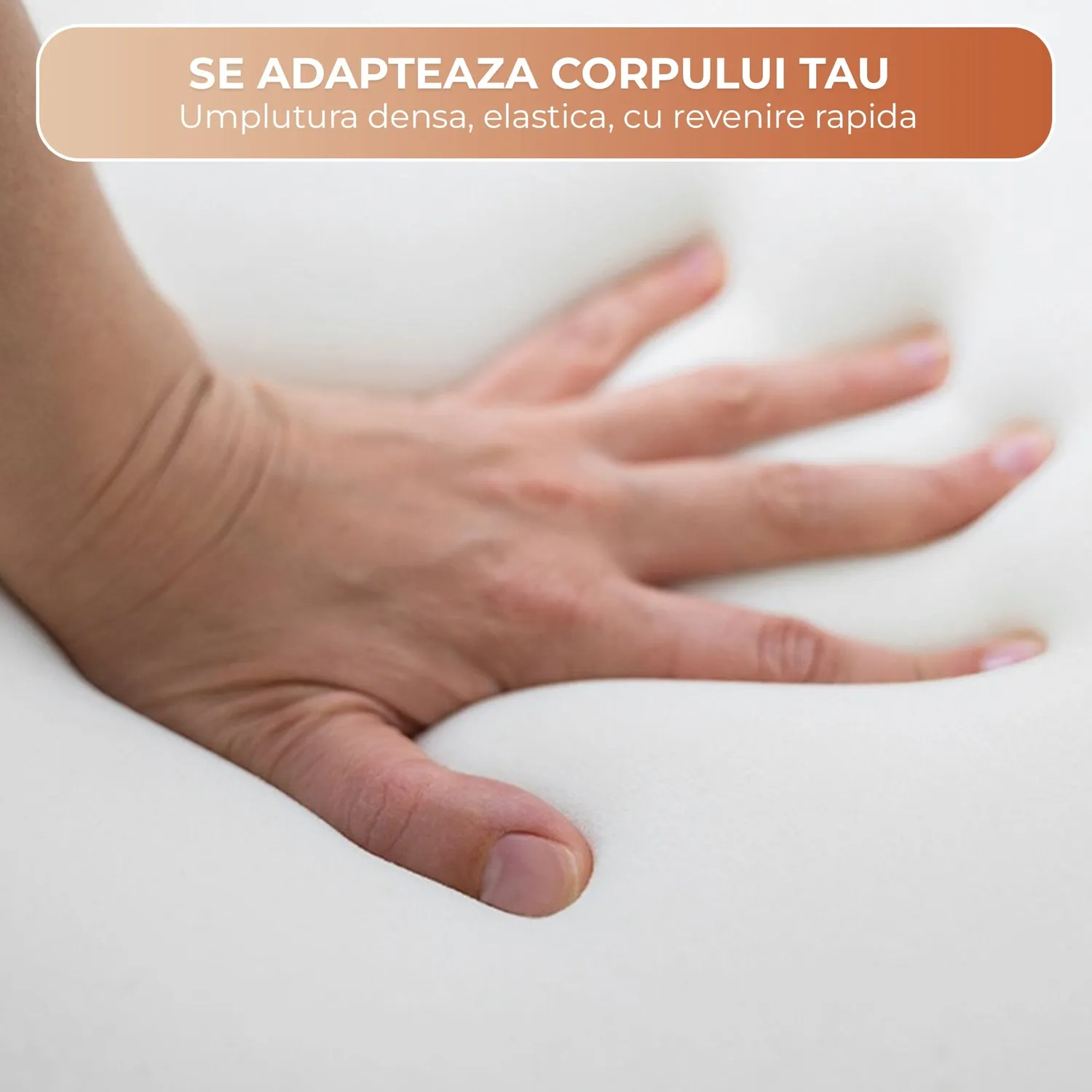Timebox Scaun Multifuncțional manichiură negru reclinabil
