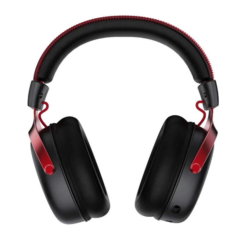 MonsGeek Verge S9 Ultra mouse gaming wireless usor