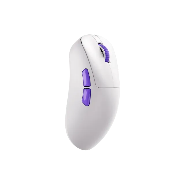 MonsGeek Nest mouse gaming RGB usor