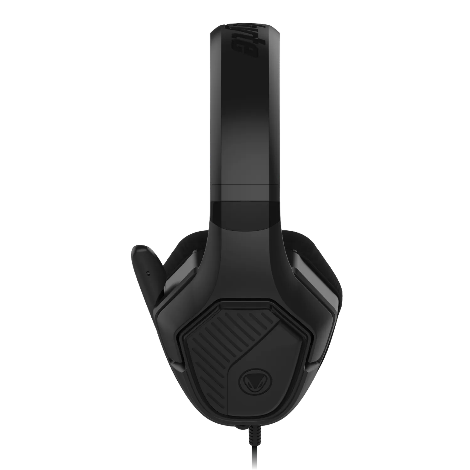 snakebytes Headset Base X stand casti Xbox negru
