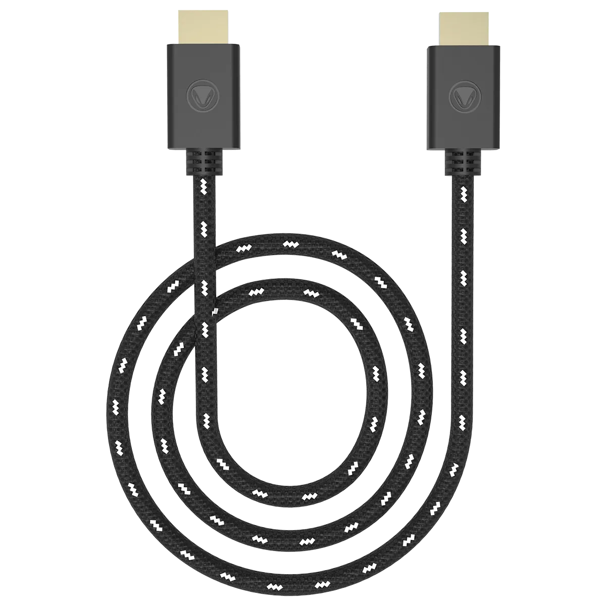 Cablu HDMI snakebytes Cable 5 4K 3m