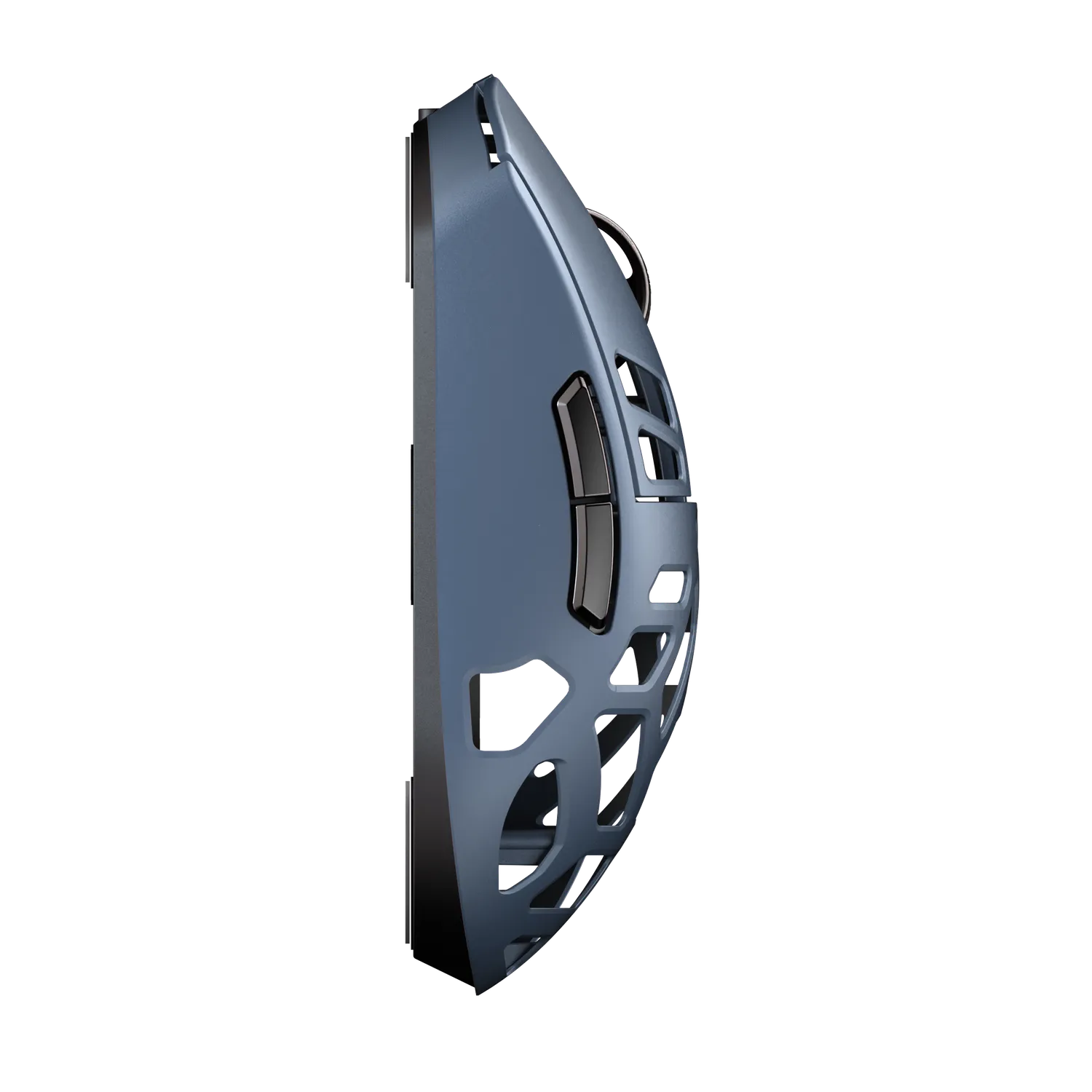 Dareu A950 Pro Magnesium mouse gaming 4K negru