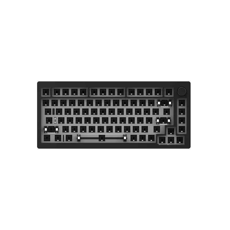 MonsGeek M1W tastatura gaming wireless RGB