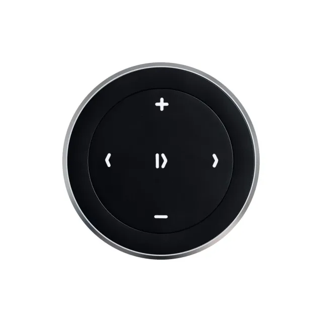 Satechi Buton Bluetooth media pentru volan