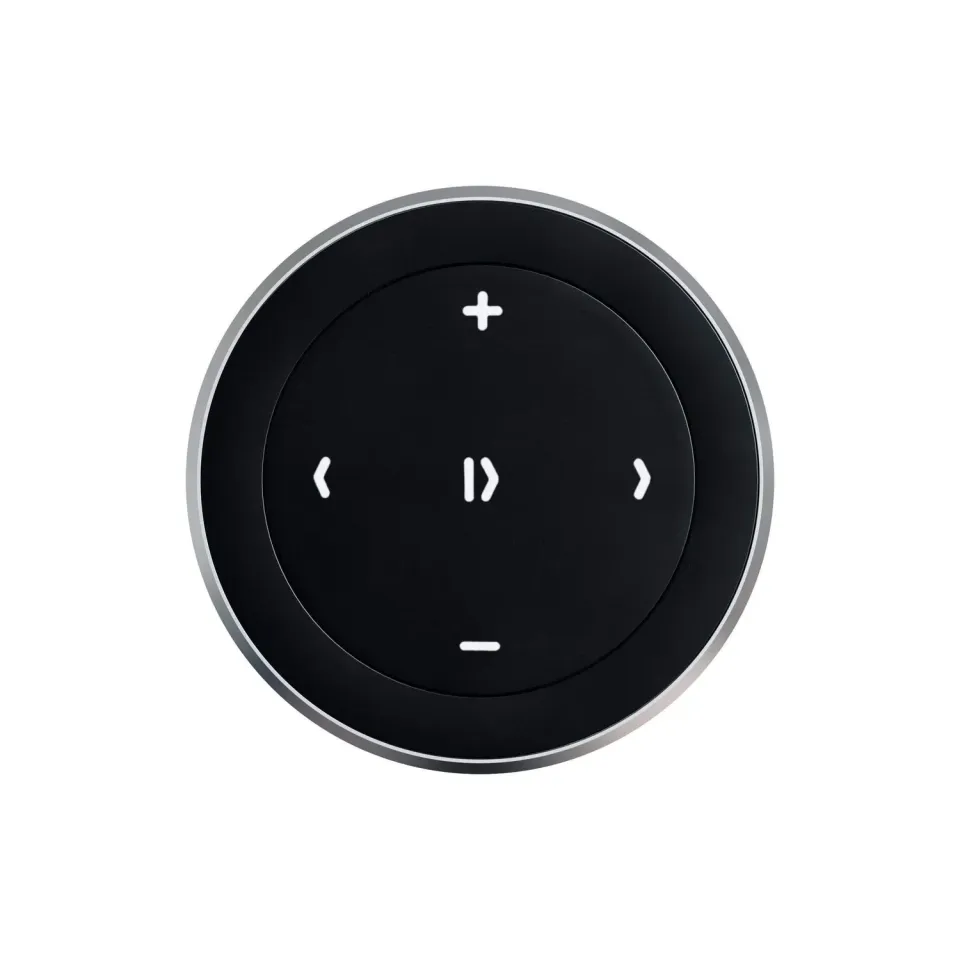 Satechi Buton Bluetooth media pentru volan