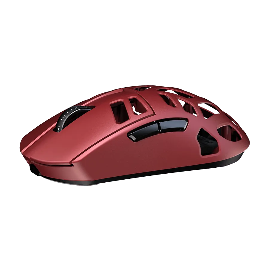 Dareu A950 Pro Magnesium mouse gaming 4K negru