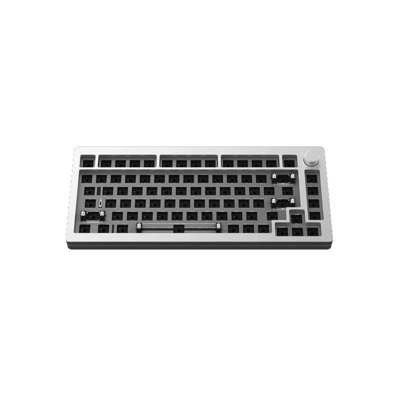 MonsGeek M1W tastatura gaming wireless RGB