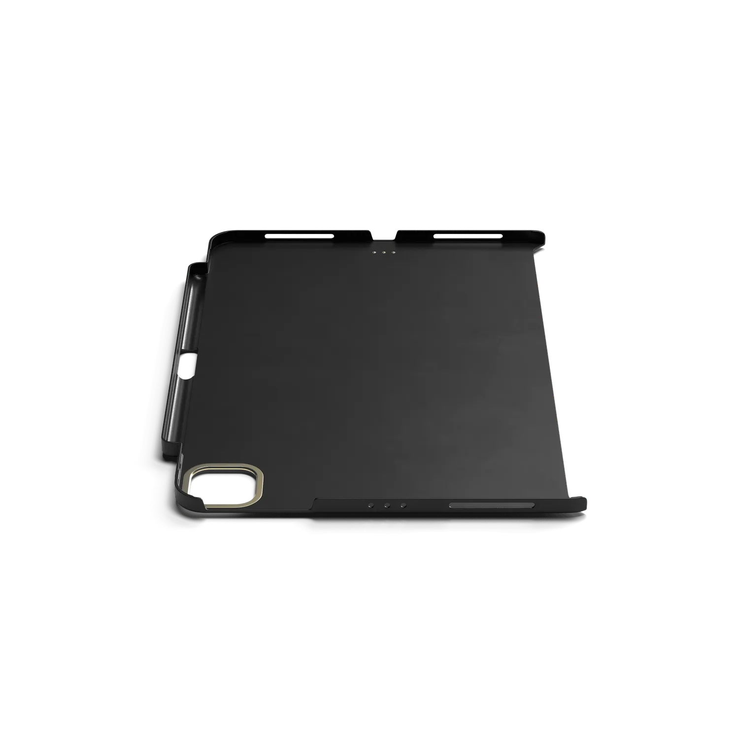 Satechi Husa iPad Pro 11 inch piele vegana magnetica
