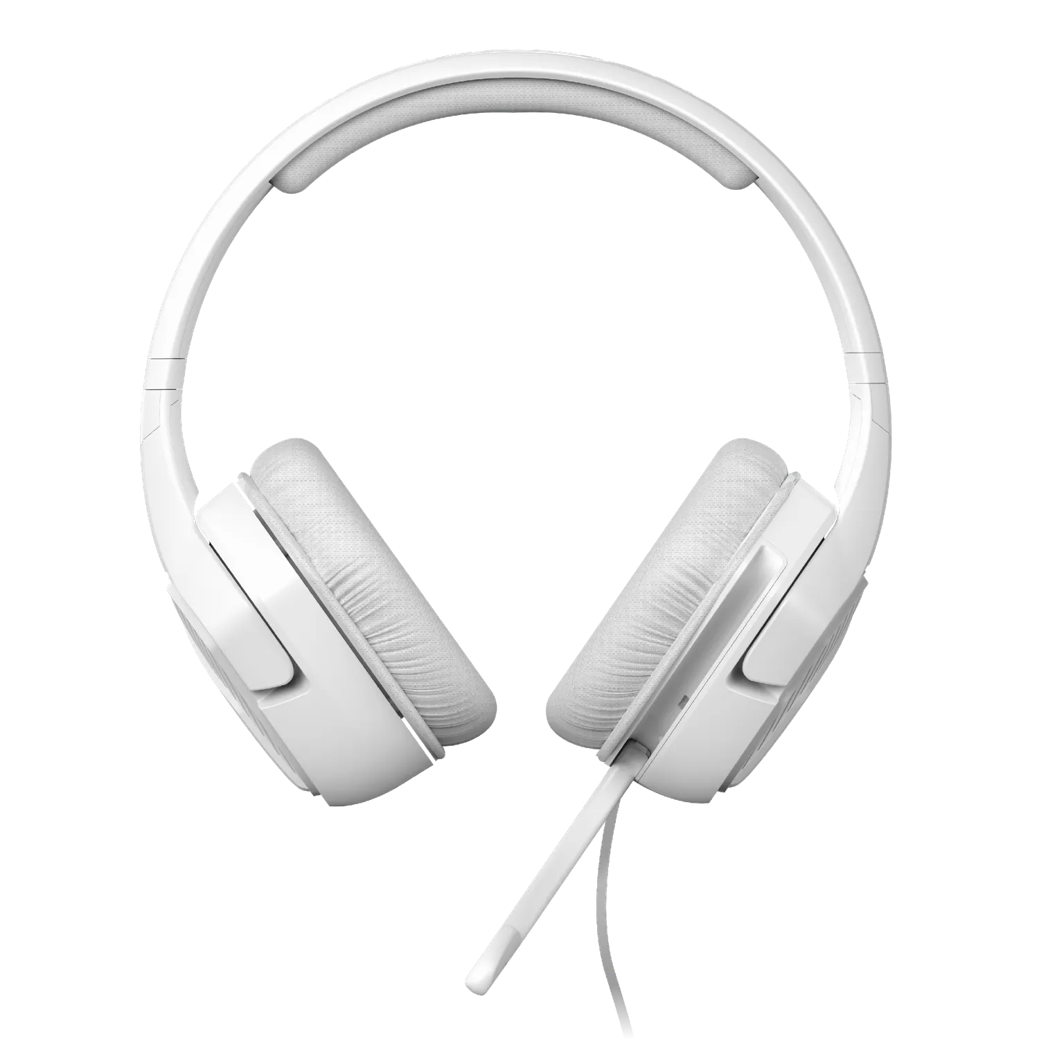 Snakebyte Headset Base X stand căști alb Xbox