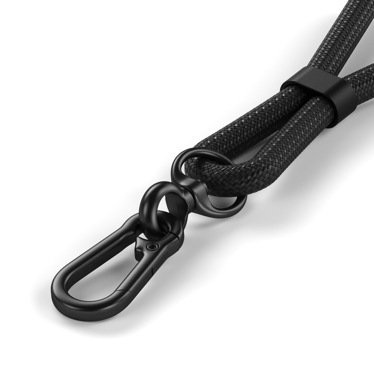 Satechi OntheGo cablu USB-C lanyard încărcare rapidă