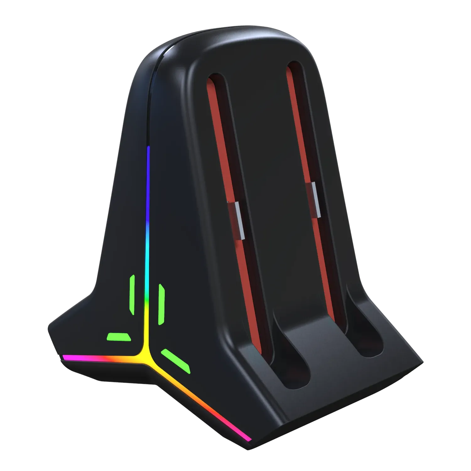 Statie incarcare snakebytes Quad Charge S2 Switch 2