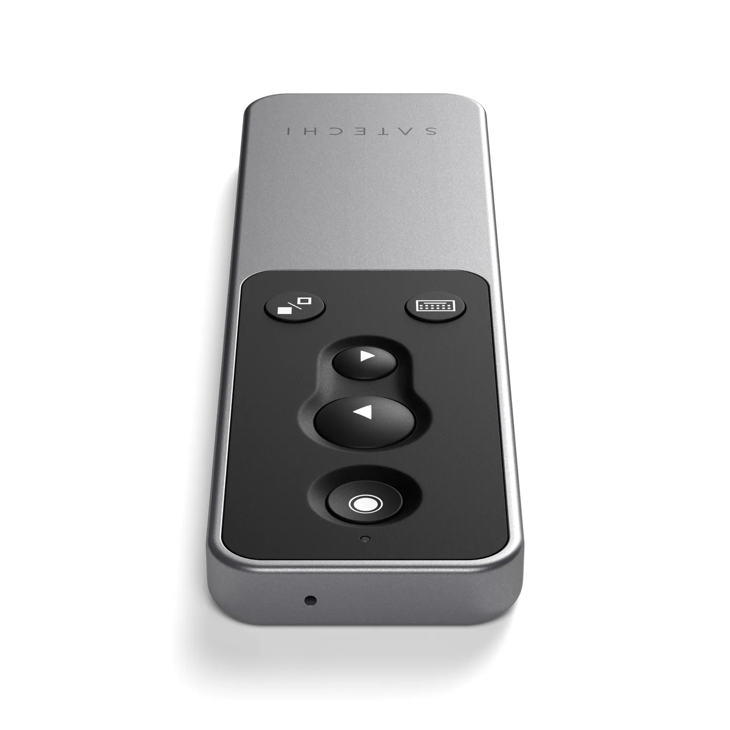 Satechi R1 Bluetooth telecomanda prezentari cu laser