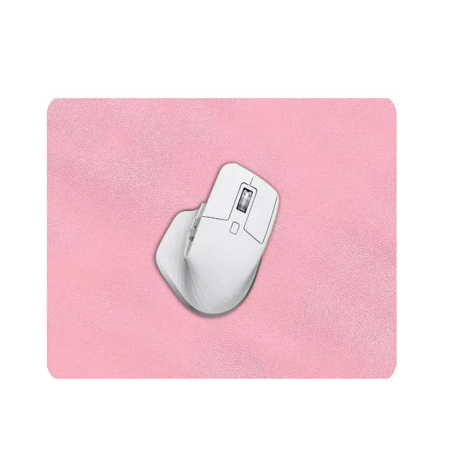 Timebox mousepad office 30x24cm impermeabil