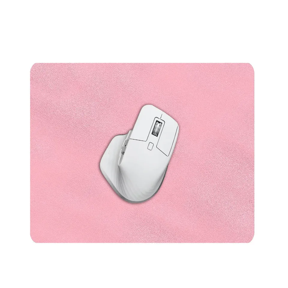 Timebox mousepad office 30x24cm impermeabil