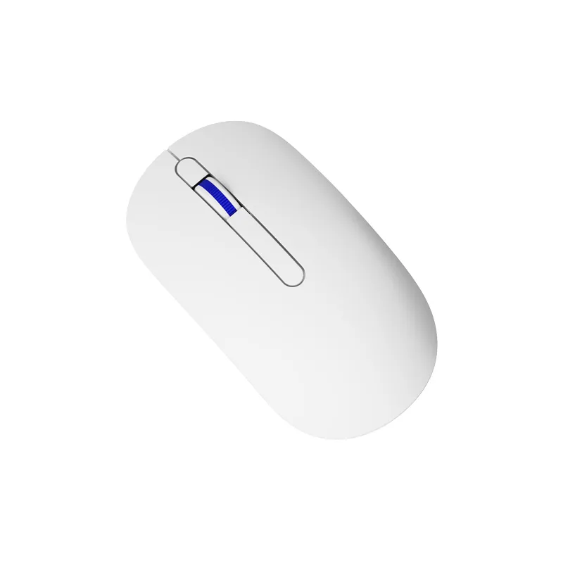 MonsGeek D1 mouse wireless ergonomic