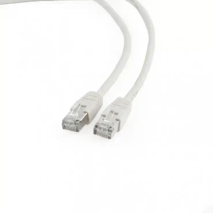 Unitel CAT6 cablu retea 3m 2xRJ45 FTP