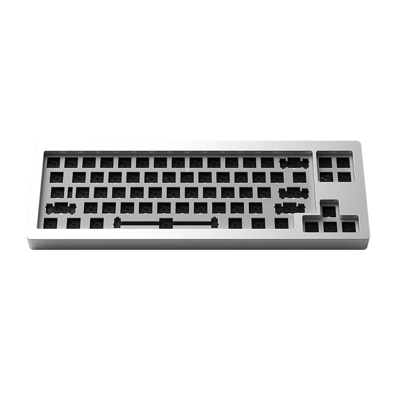 MonsGeek M7 tastatura gaming RGB compacta