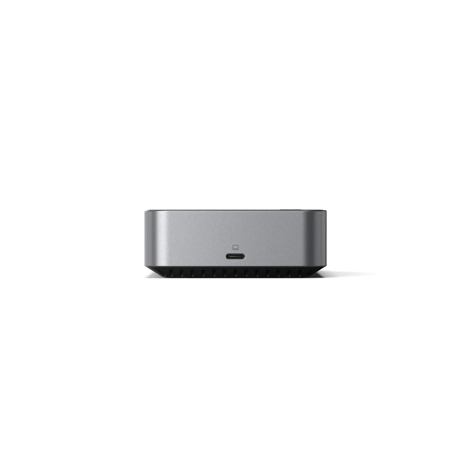 Satechi Triple 4K Display Docking Station statie EU