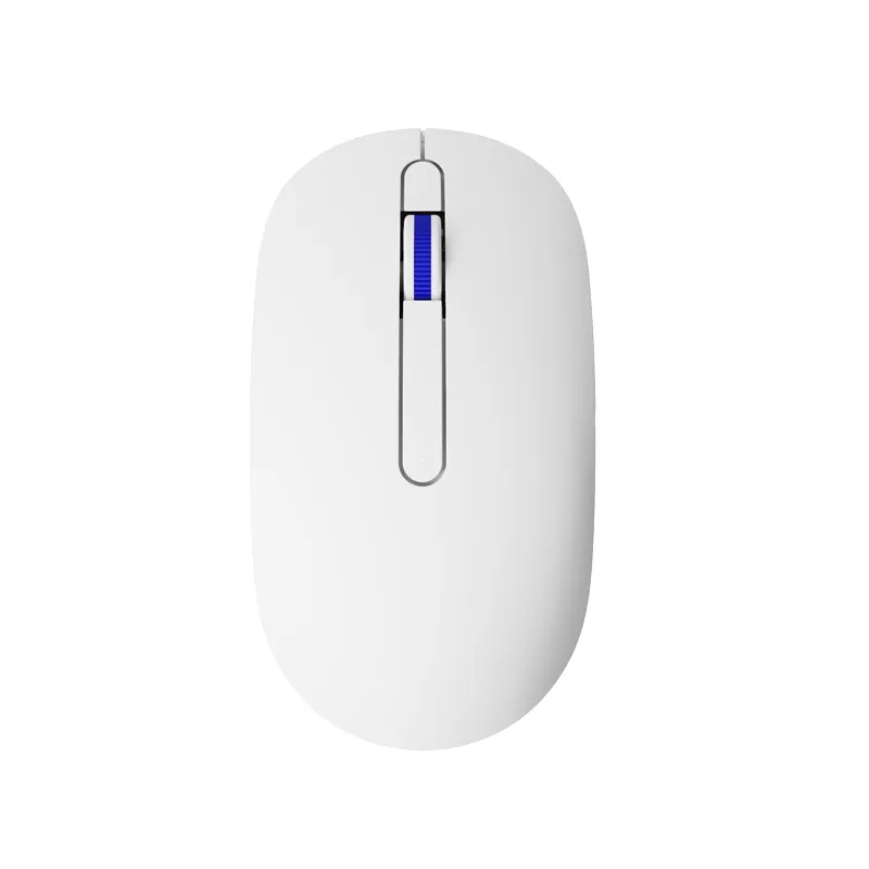 MonsGeek D1 mouse wireless ergonomic