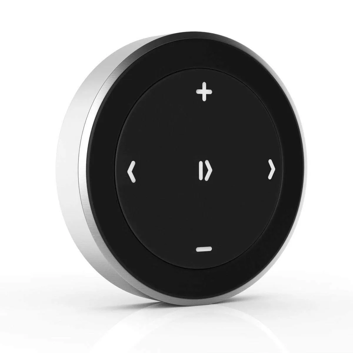 Satechi Buton Bluetooth media pentru volan