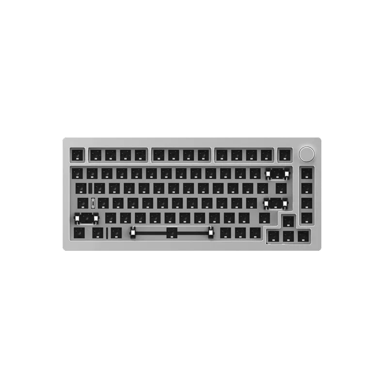 MonsGeek M1W tastatura gaming wireless RGB