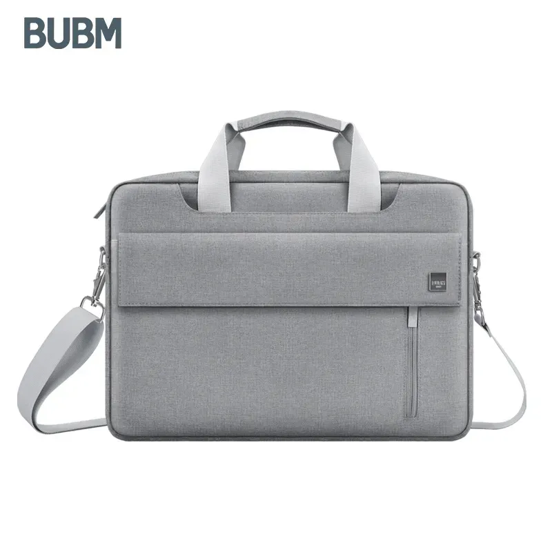 Husa laptop ACEELE Premium anti-soc cu fleece