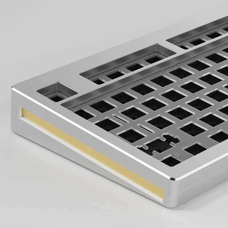 MonsGeek M3 tastatura mecanica RGB