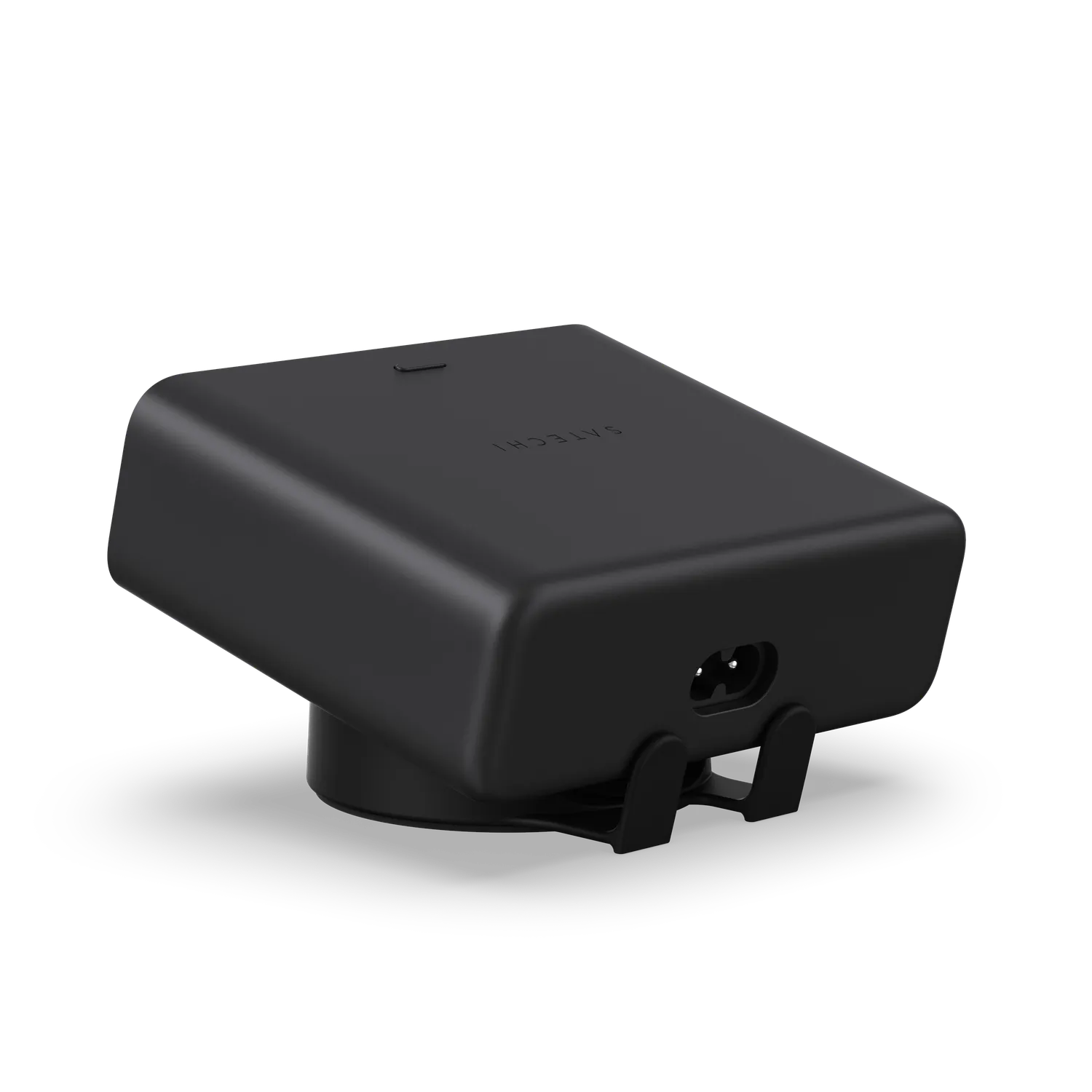 Satechi ChargeView 240W incarcator birou EU 6x USB-C