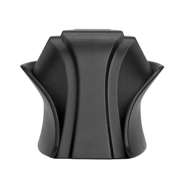snakebyte Twin:Charge 5 statie incarcare PS5 neagra