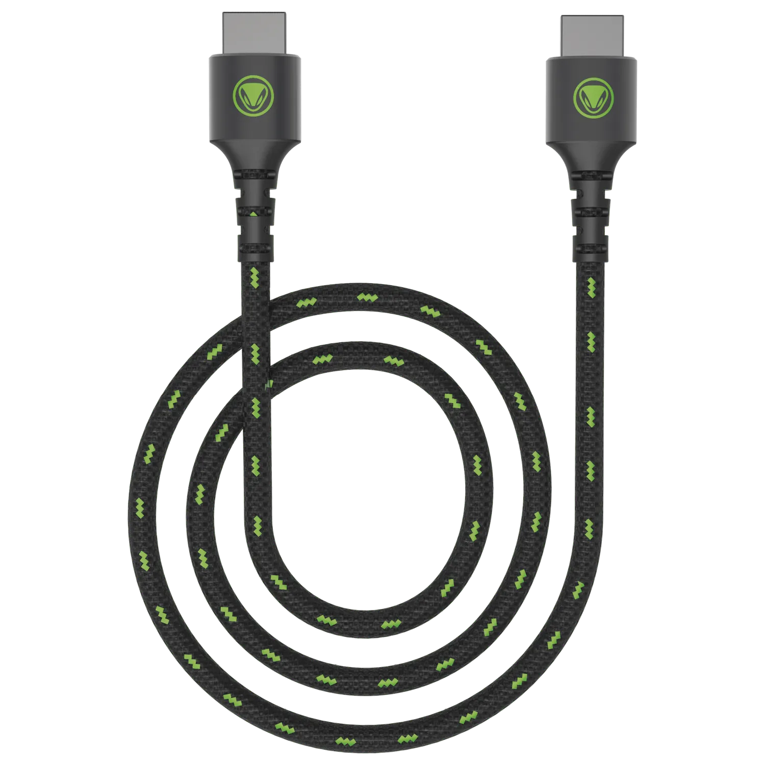 Snakebyte SX Pro cablu HDMI 2.1 2m 8K 120Hz