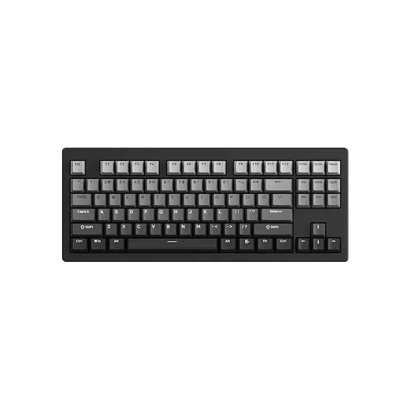 MonsGeek M3W V3 tastatura asamblata wireless