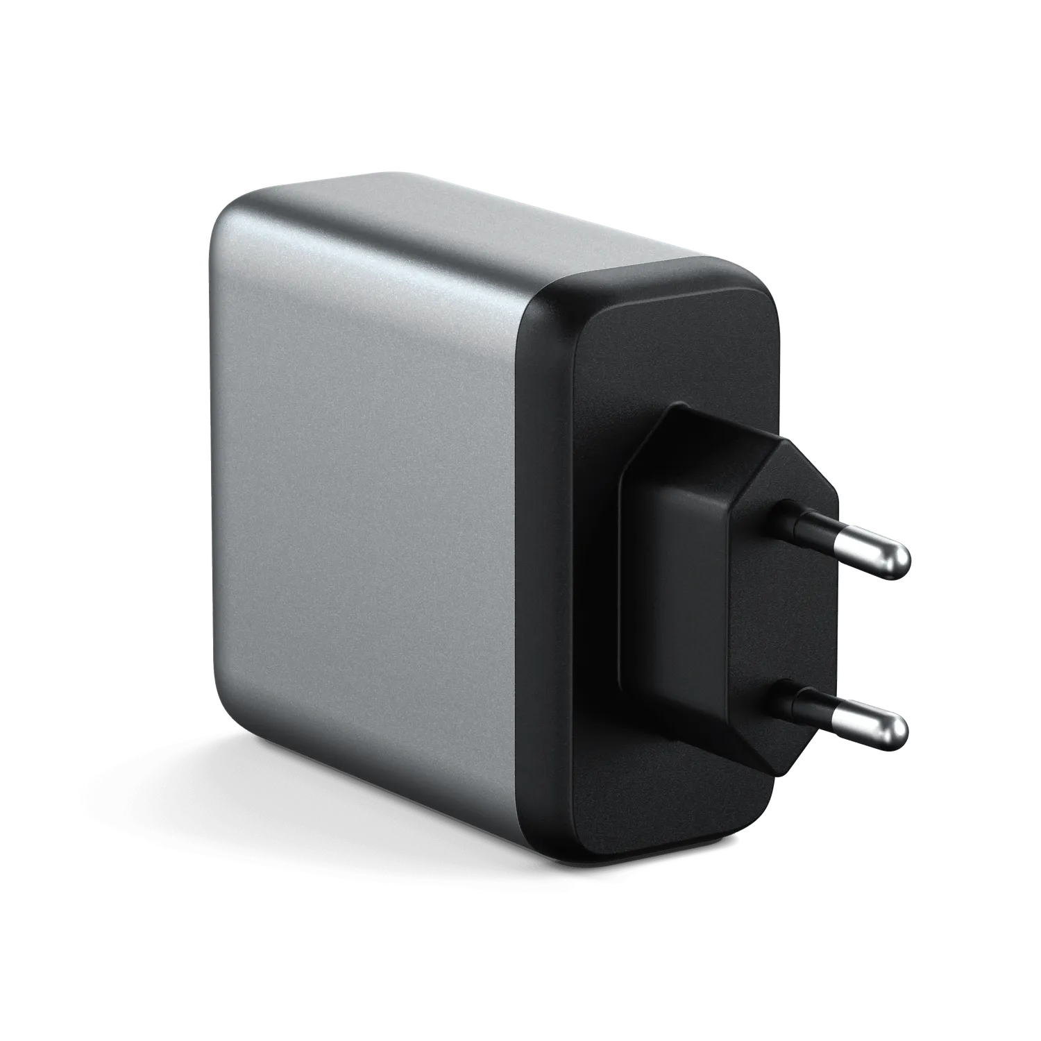 Satechi 100W USB-C PD Wall Charger incarcator EU