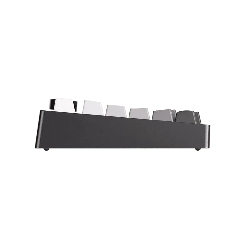 MonsGeek M1 V5 TMR tastatura gaming asamblata RGB