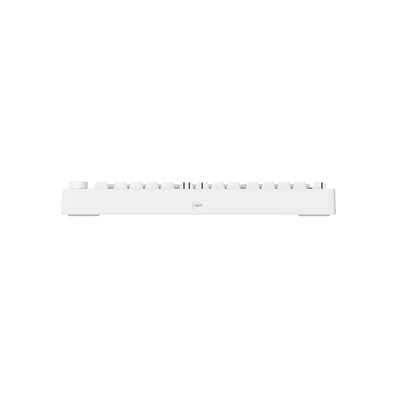 MonsGeek M1 V5 VIA Prototype tastatura programmabila
