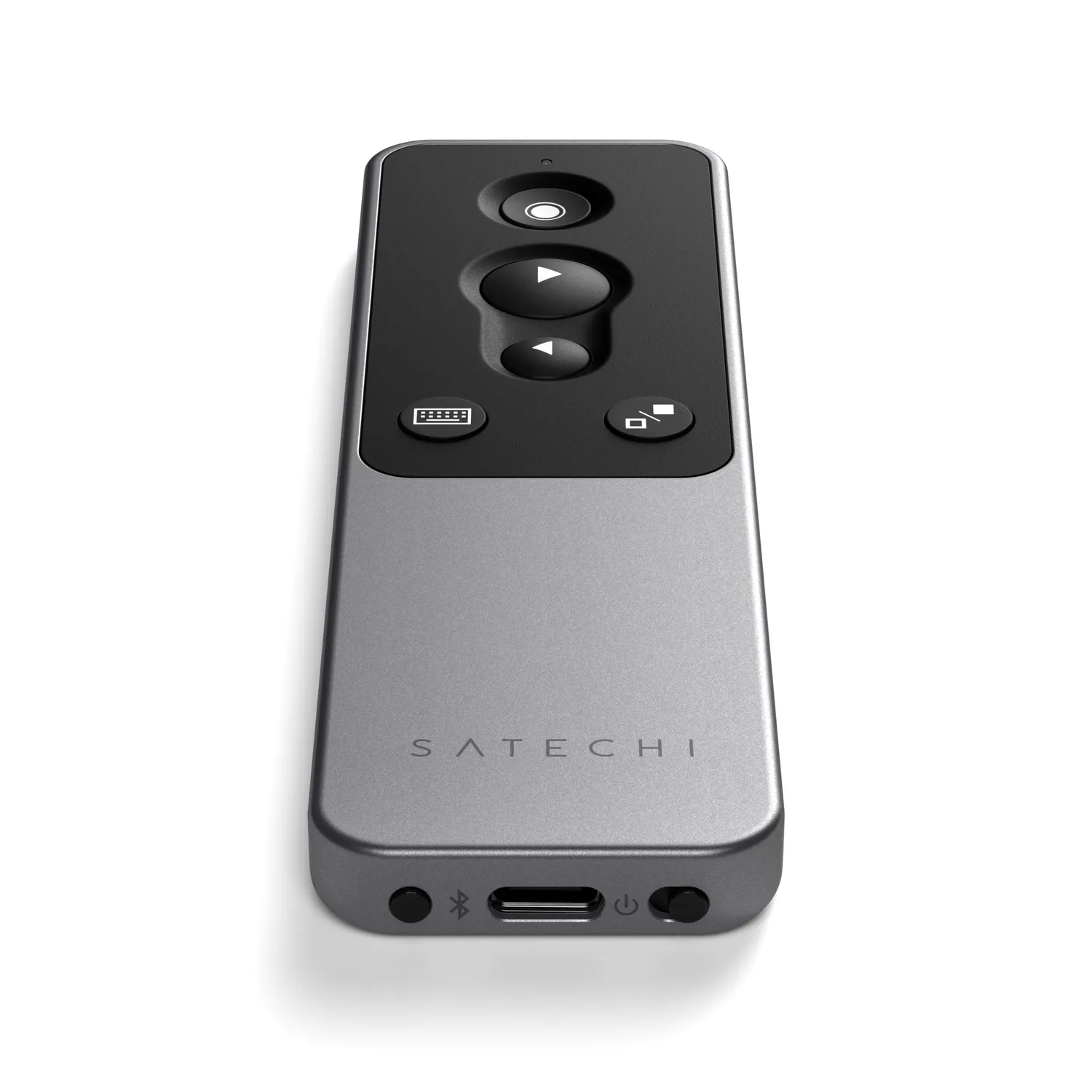 Satechi R1 Bluetooth telecomanda prezentari cu laser
