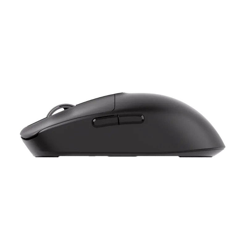 MonsGeek Dash mouse gaming RGB usor