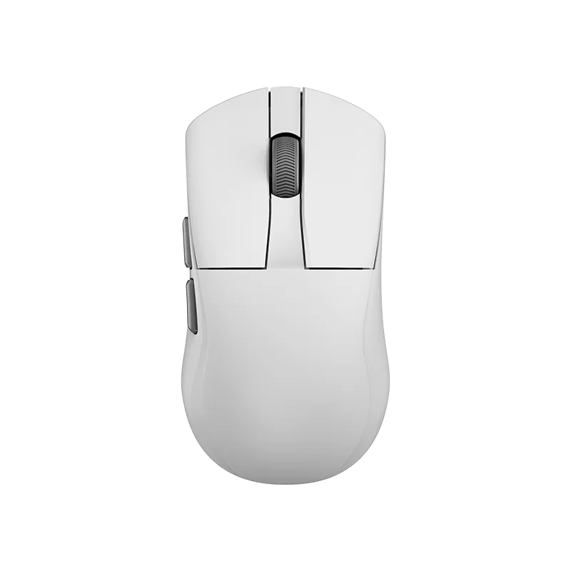 Dareu A950 WING mouse gaming wireless negru 8K