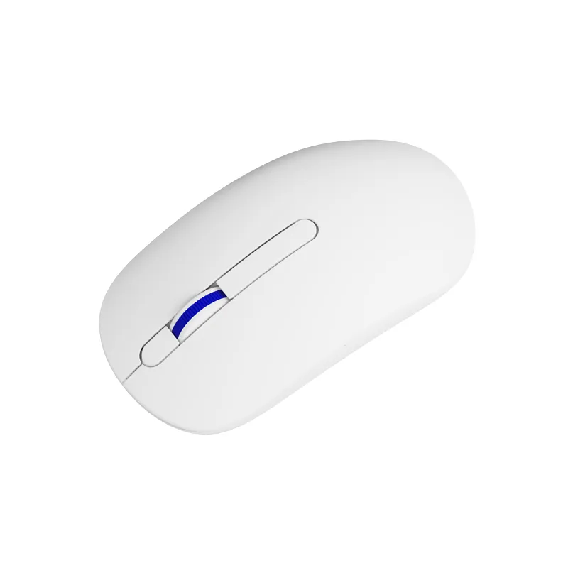 MonsGeek D1 mouse wireless ergonomic