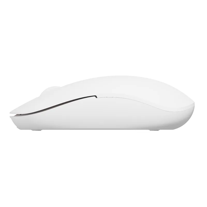 MonsGeek D1 mouse wireless ergonomic