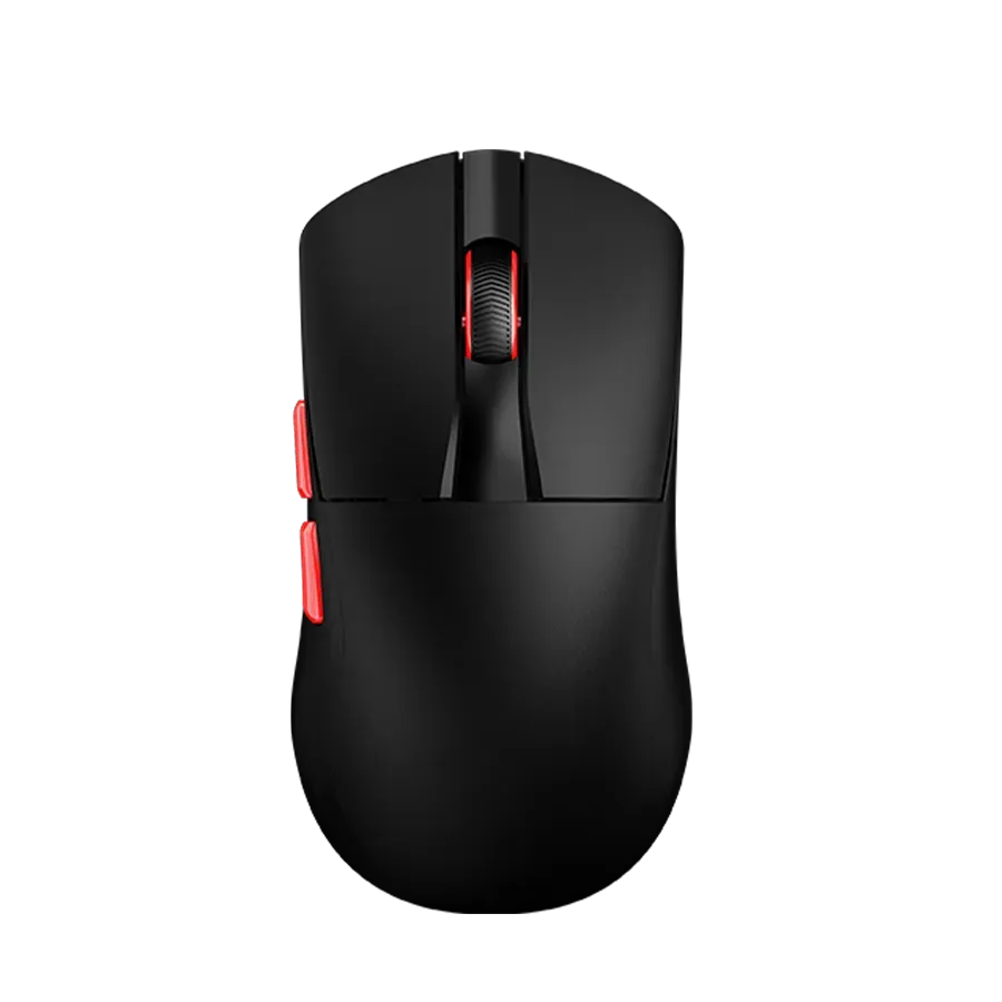 Dareu A950 WING mouse gaming wireless negru 8K