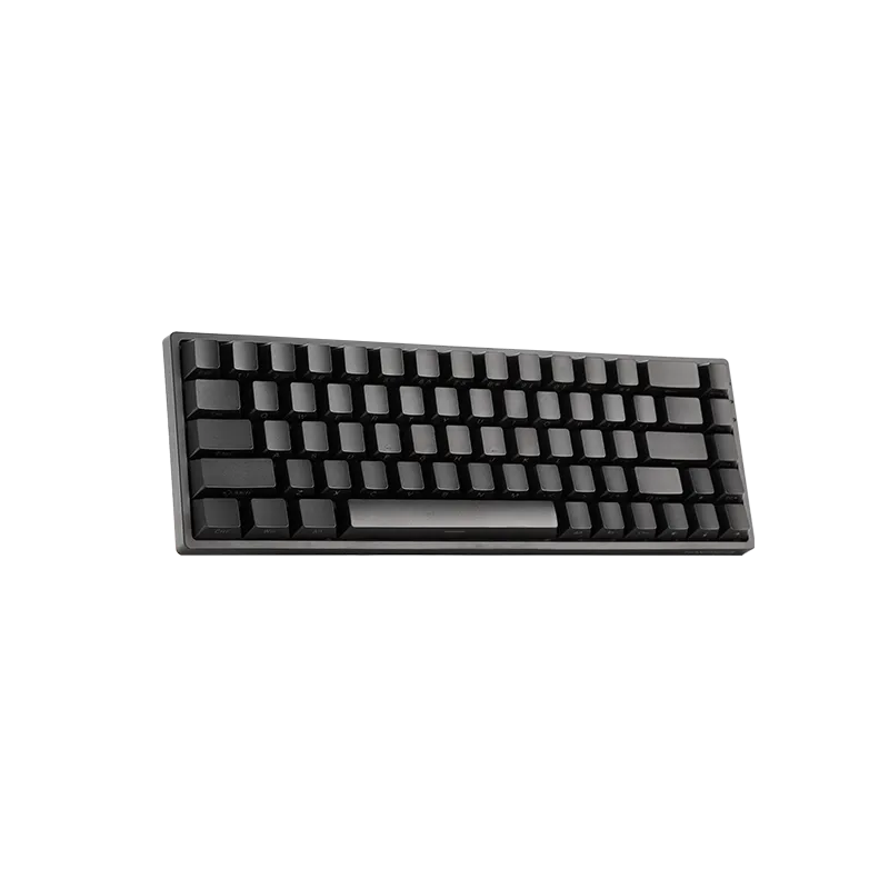 MonsGeek FUN68 HE tastatura gaming magnetica 68%