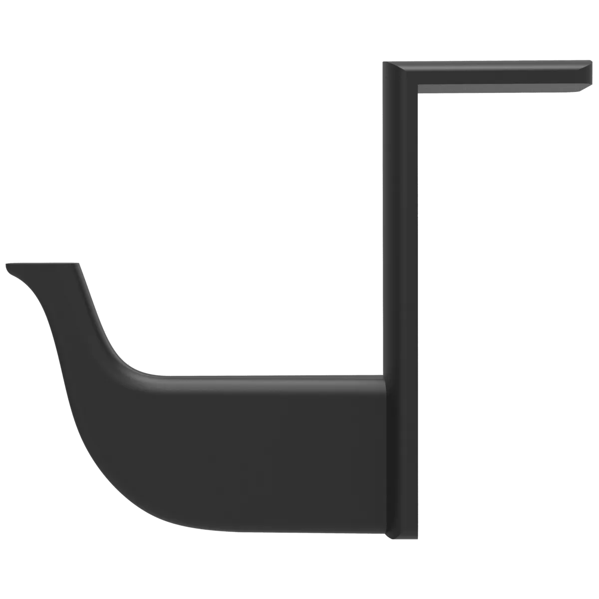 snakebytes HEAD:SET 5 casti gaming negre cu microfon