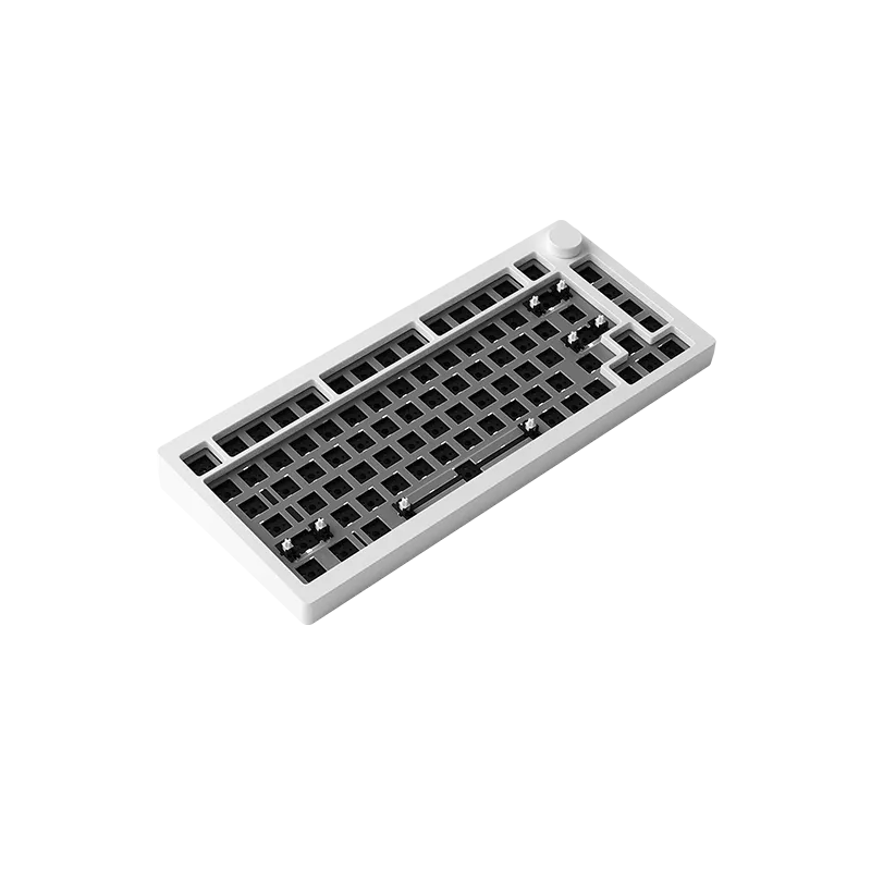 MonsGeek M1 V3 tastatura mecanica gaming RGB