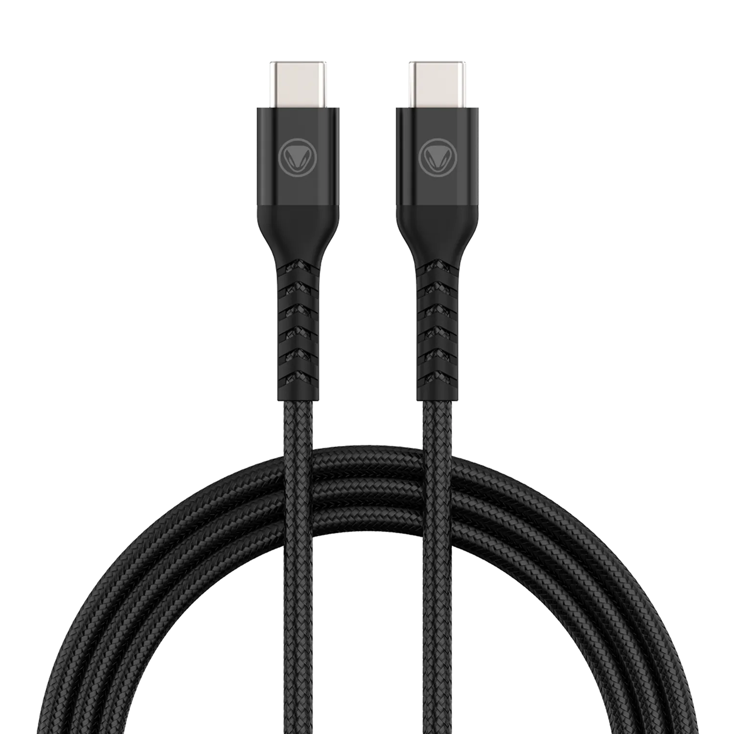 snakebytes FAST CHARGING CABLE S2 cablu USB-C rapid