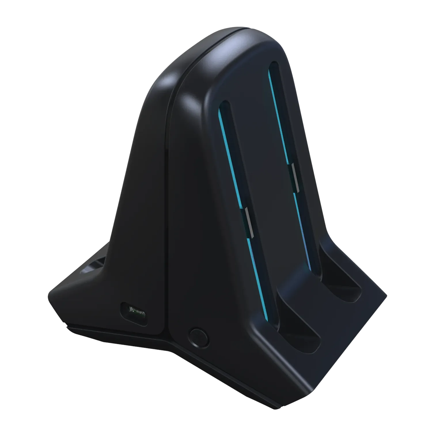 Statie incarcare snakebytes Quad Charge S2 Switch 2