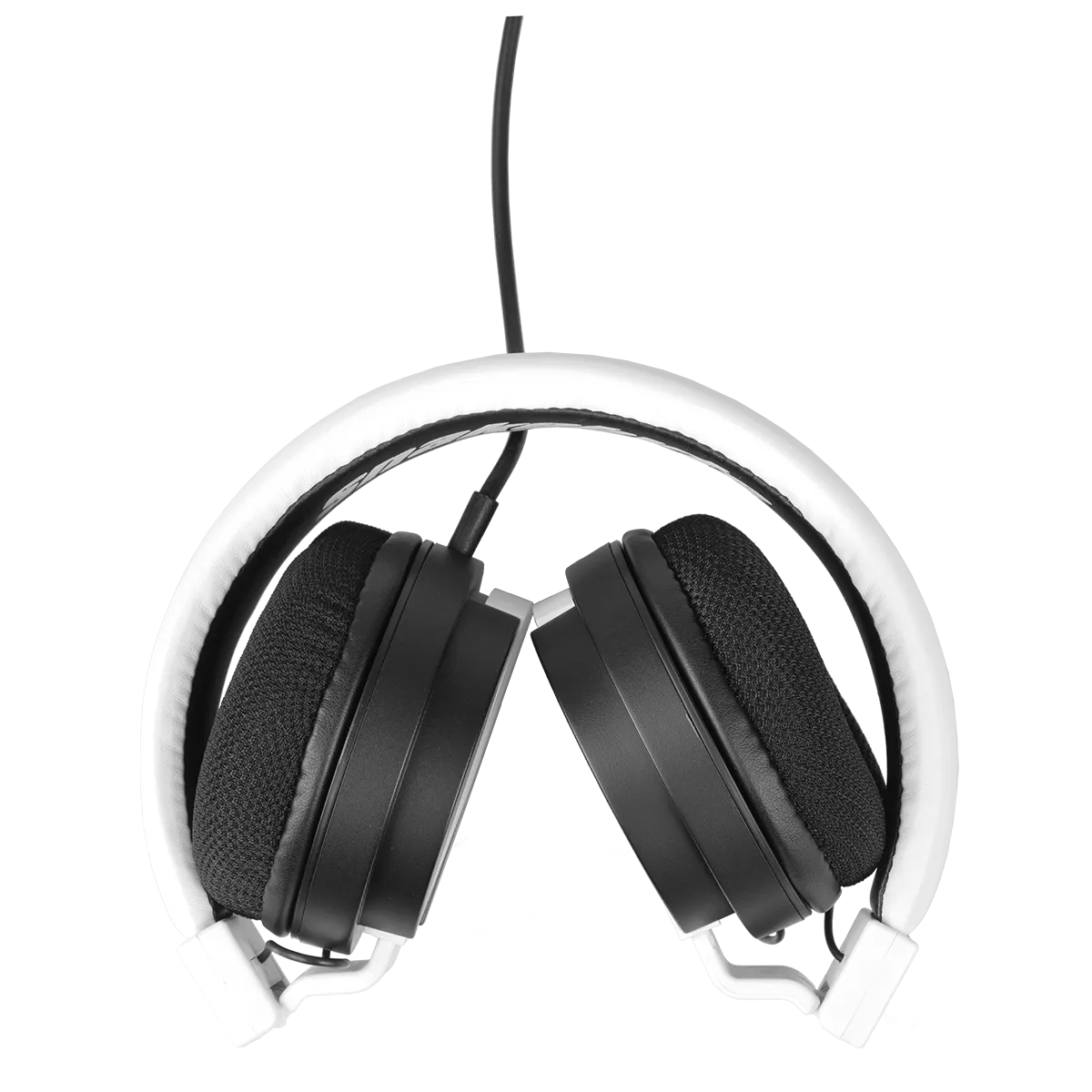 snakebytes HEAD:SET 5 casti gaming negre cu microfon