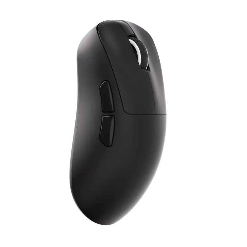 MonsGeek Nest mouse gaming RGB usor
