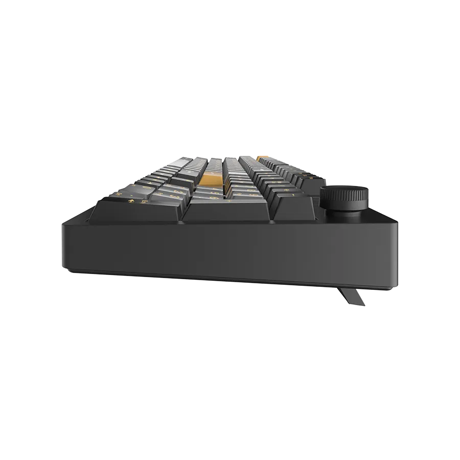 Dareu A104X tastatura gaming full-size 8K