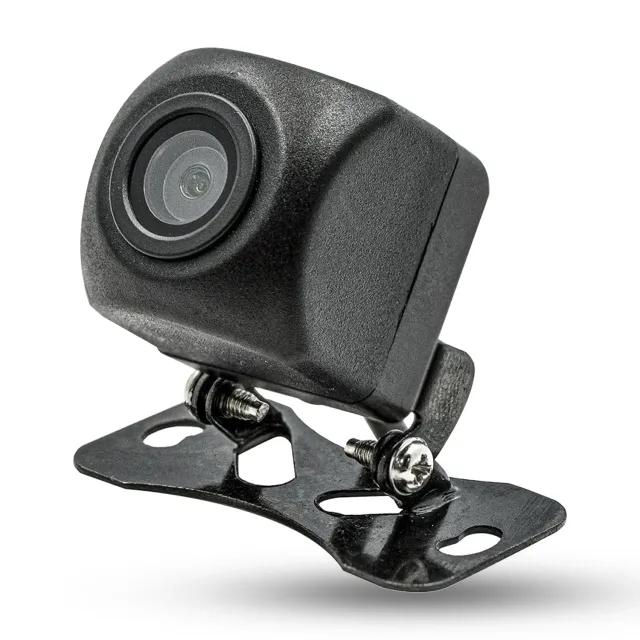 Timebox Camera Marsarier Auto Externa AHD