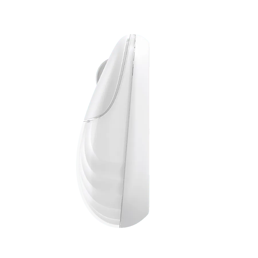 Dareu LM135D mouse wireless silentios bej 1200 DPI